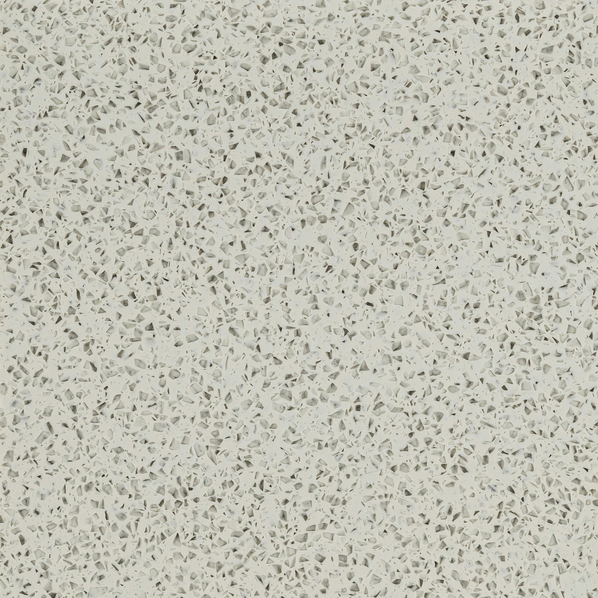 D0030 00 Durat 030 Grey clear small speckles sample