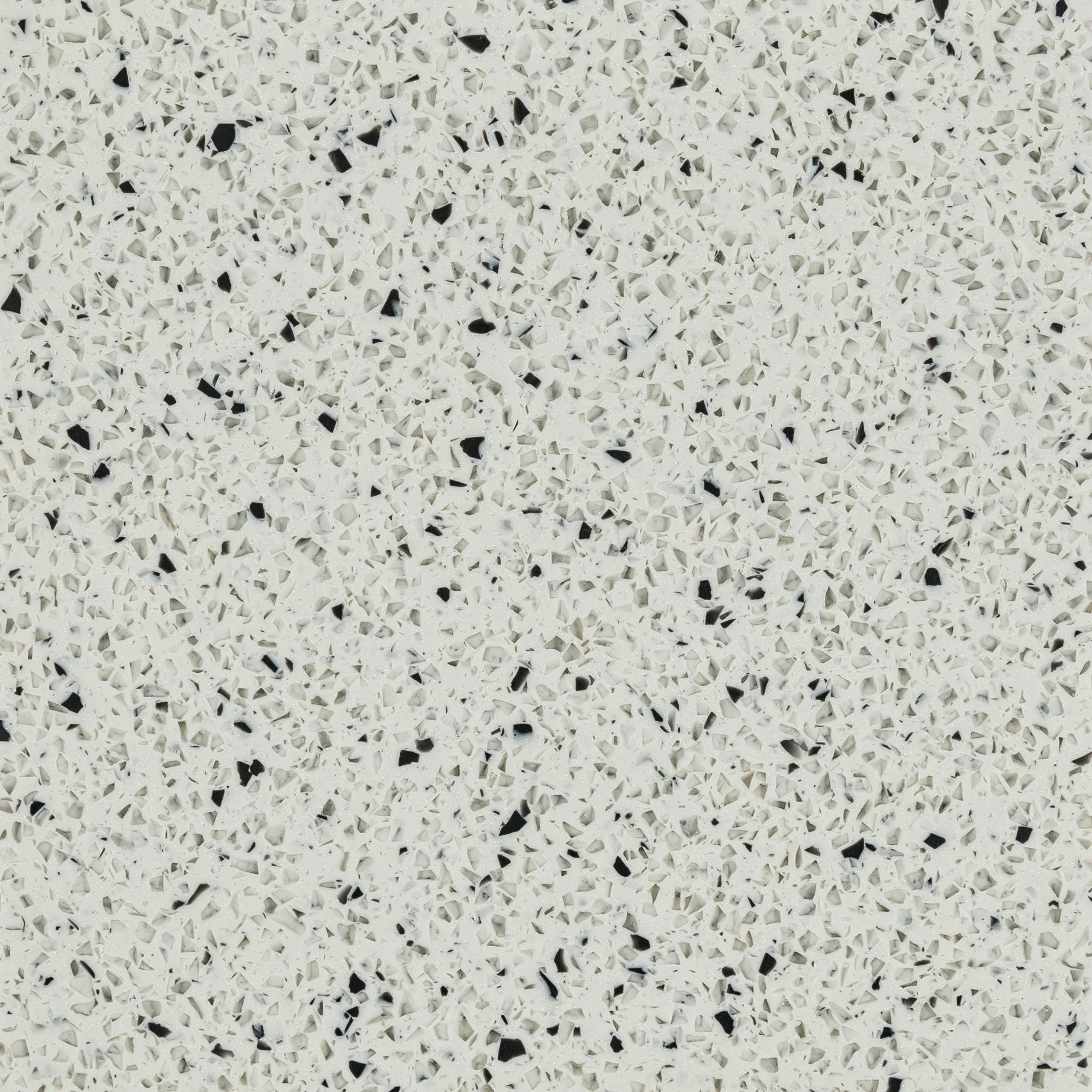 D0030 01 Durat 031 Grey black small speckles sample
