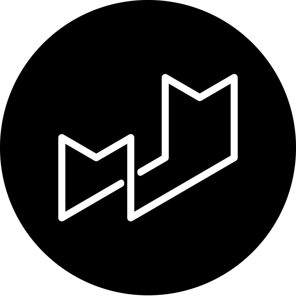 Maker Mile Logo 2
