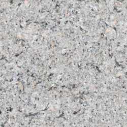 002GG Granite Grey